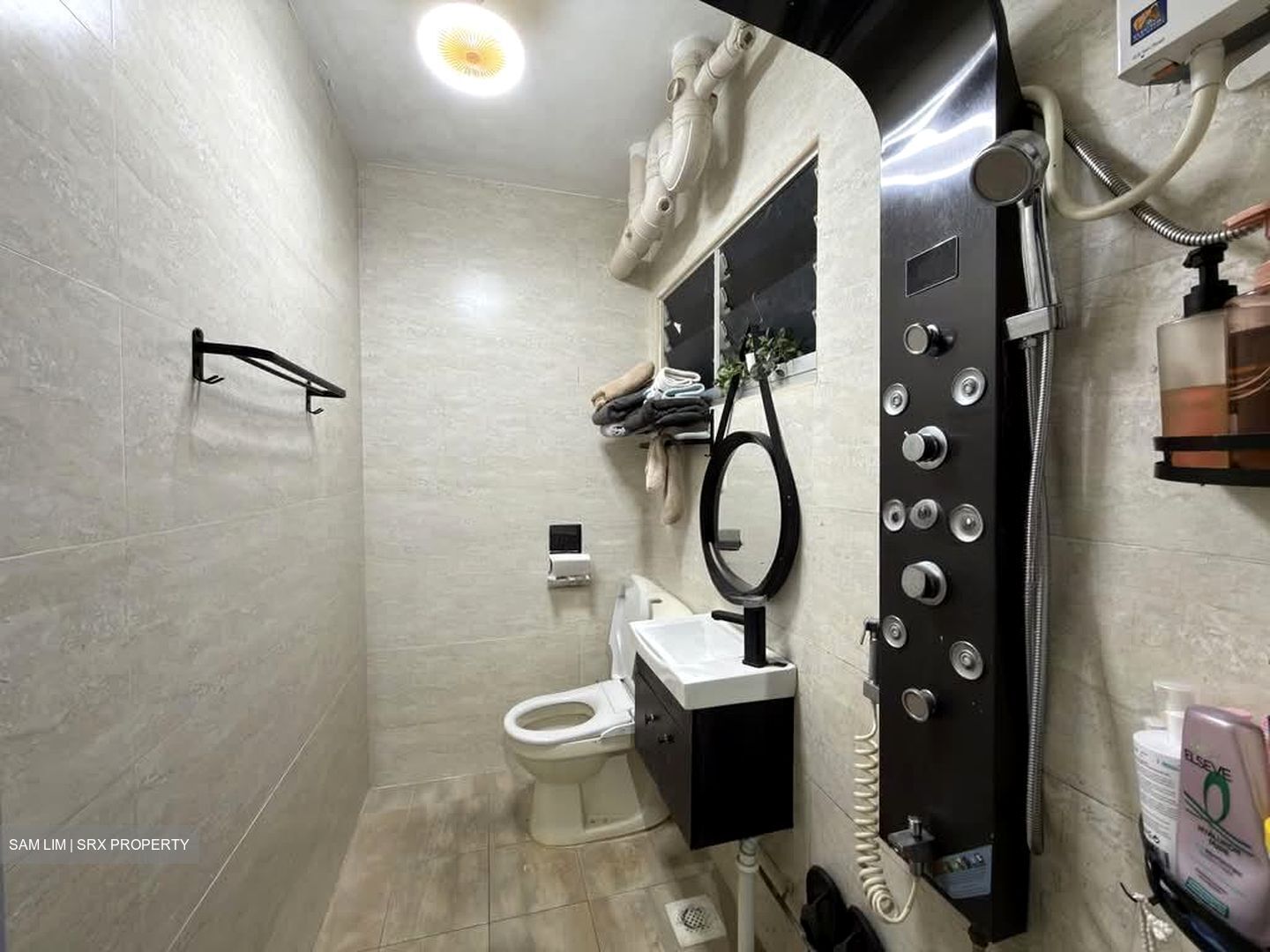 Blk 496C Tampines Street 43 (Tampines), HDB 5 Rooms #602807791